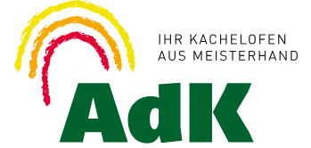 AdK Logo