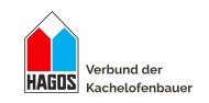 Hafner Genossenschaft Logo